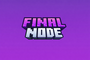 FinalNode